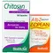 Εικόνα 1 Για Health Aid Chitosan 90caps + Δώρο A to Z Multivit 30tabs