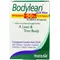 Εικόνα 1 Για Health Aid Bodylean CLA Plus 30tabs+30caps 1+1 -50% στο 2ο προιόν