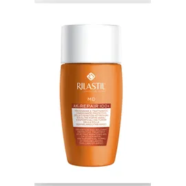 Rilastil MD AK Repair SPF100+ 50ml
