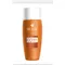 Εικόνα 1 Για Rilastil MD Fluid SPF100+ 75ml