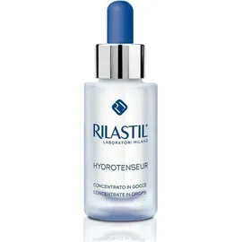 Rilastil Hydrotenseur Concentrate in Drops 30ml