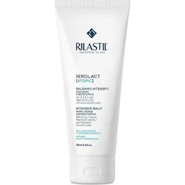 Rilastil Xerolact Atopic Intensive Balm 200ml