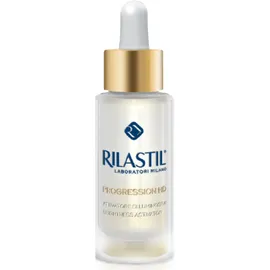 Rilastil Progression HD Brightness Activator 30ml