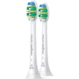 Philips Sonicare INTERCARE STANDARD BRUSH HEAD 2 τεμ. HX9002/10