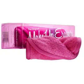 The Original Makeup Eraser Pink