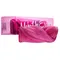 Εικόνα 1 Για The Original Makeup Eraser Pink