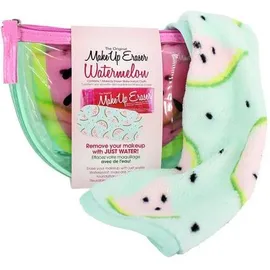 The Original Makeup Eraser Watermelon