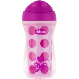 Chicco Active Cup 14m+ 