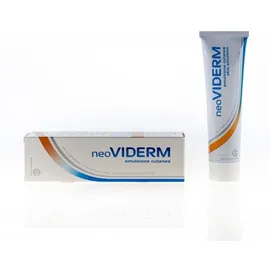 Neoviderm Skin Emulsion 100ml