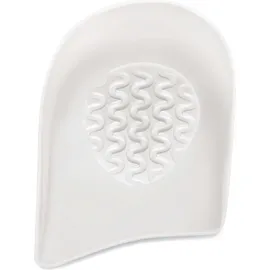 Gehwol Υποπτέρνιο Μαξιλαράκι Τύπου G Μέγεθος Large 1 Ζεύγος