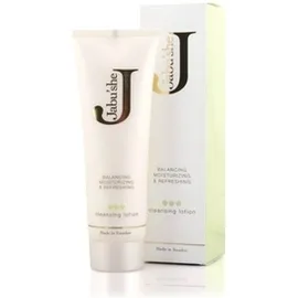 Jabushe Cleansing Lotion Λοσίον Καθαρισμού 150ml