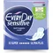Εικόνα 1 Για EveryDay Sensitive Ultra Plus Super 10τμχ