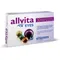 Εικόνα 1 Για Allvita Eyes Συμπλήρωμα Διατροφής 30caps
