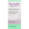 Εικόνα 1 Για Gynofit Moisturizing Vaginal Gel 6x5ml