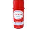 Εικόνα 1 Για Noxzema Protective Shave Sensitive Foam Αφρός Ξυρίσματος για Ευαίσθητο Δέρμα 300ml