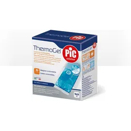 Pic Solution Thermogel - 10x26cm