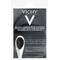Εικόνα 1 Για Vichy Detox Clarifying Charcoal Mask 2 X 6ml