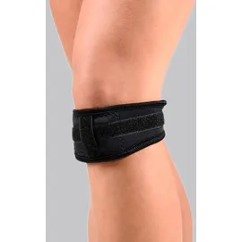 Anatomicline Επιγονατιδική Δέστρα Neoprene One Size 1τμχ 5029