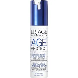 Uriage Age Protect Multi-Action Intensive Serum 30ml