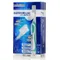Εικόνα 1 Για Elgydium Clinic Hybrid Toothbrush Ηλεκτρική Οδοντόβουρτσα Τιρκουάζ 1τμχ