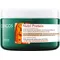 Εικόνα 1 Για Vichy Dercos Nutrients Nutri Protein Restorative Mask for Dry Hair 250ml