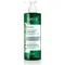 Εικόνα 1 Για Vichy Dercos Nutrients Detox Purifying Shampoo for Oily Hair 250ml