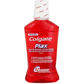 Colgate Plax Original 250ml