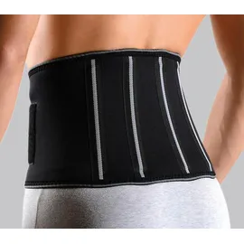 Anatomicline Ζώνη μέσης με 4 μπανέλες Size XLarge 1τμχ 5043