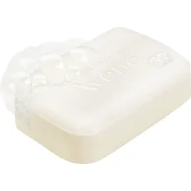 Avene XeraCalm A.D Pain Nettoyant Surgras 100gr