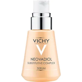 Vichy Neovadiol Substituve Complex Serum 30ml