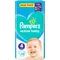 Εικόνα 1 Για Pampers Active Baby No 4 Maxi (8-14kg) 58τμχ