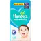 Εικόνα 1 Για Pampers Active Baby Maxi Pack No.4+ (10-15kg) 53τμχ