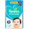 Εικόνα 1 Για Pampers Active Baby Maxi Pack No.3 (6-10Kg) 66τμχ