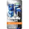 Εικόνα 1 Για Gillette Fusion ProGlide Styler 3in1 1τμχ