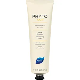 Phyto Joba Moisturizing Mask for Dry Hair 150ml