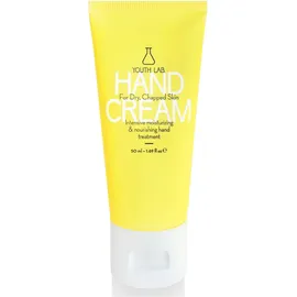 Youth Lab Hand Cream 50ml