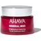 Εικόνα 1 Για Ahava Brightening &Hydrating Facial Treatment Mask 50ml