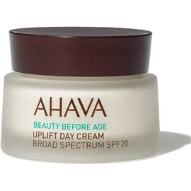 Ahava Uplift Day Cream Broad Spectrum SPF20 50ml
