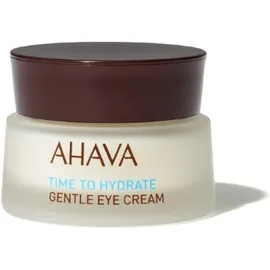 Ahava Gentle Eye Cream 15ml
