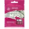 Εικόνα 1 Για Ahava Mineral Mud Brightenning & Hydrating Mask 6ml