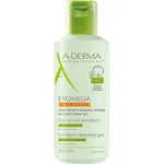 Adema Exomega Control Gel Lavant Emollient 2 in 1 200ml