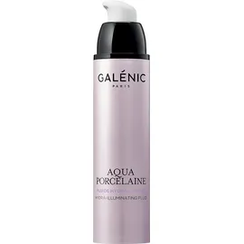 Galenic Aqua Porcelaine Hydra-Illuminating Fluid 50ml