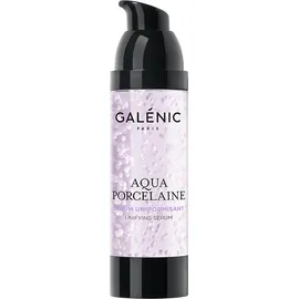 Galenic Aqua Porcelaine Unifying Serum 30ml