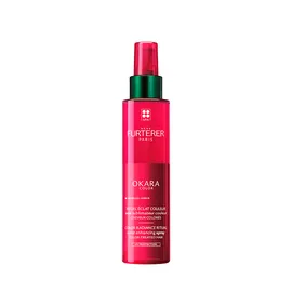 Rene Furterer Okara Color Radiance Ritual Color Enhancing Spray 150ml