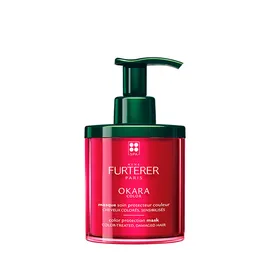 Rene Furterer Okara Color Protection Mask 200ml