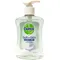 Εικόνα 1 Για Dettol Sensitive Soft on Skin Hard on Dirt Liquid Hand Wash 250ml