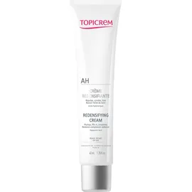 Topicrem AH Anti-Aging Redensifying Cream 40ml