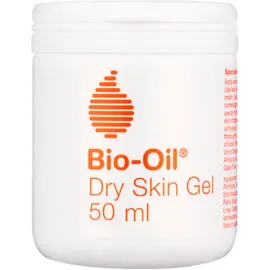 Bio Oil Gel για Ξηρό Δέρμα 50ml