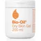 Εικόνα 1 Για Bio Oil Gel για Ξηρό Δέρμα 200ml