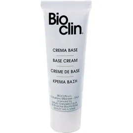 Bioclin Base Cream 50ml